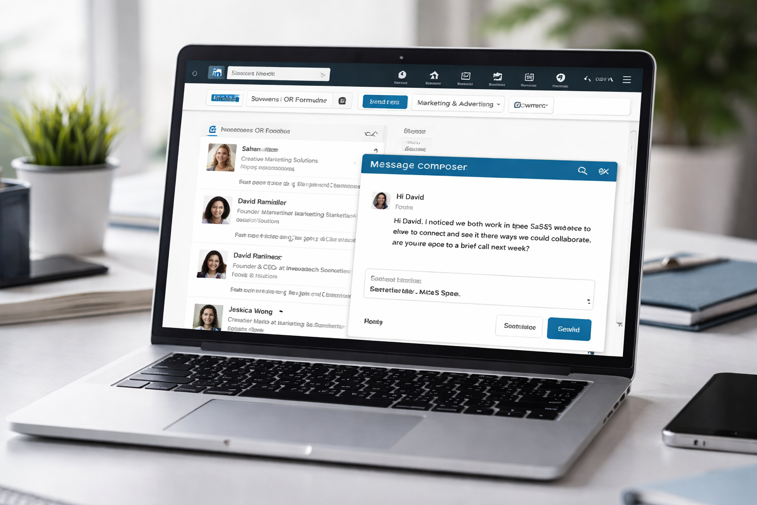 165a67a3-0318-4de2-bcf8-010c99f51e2e