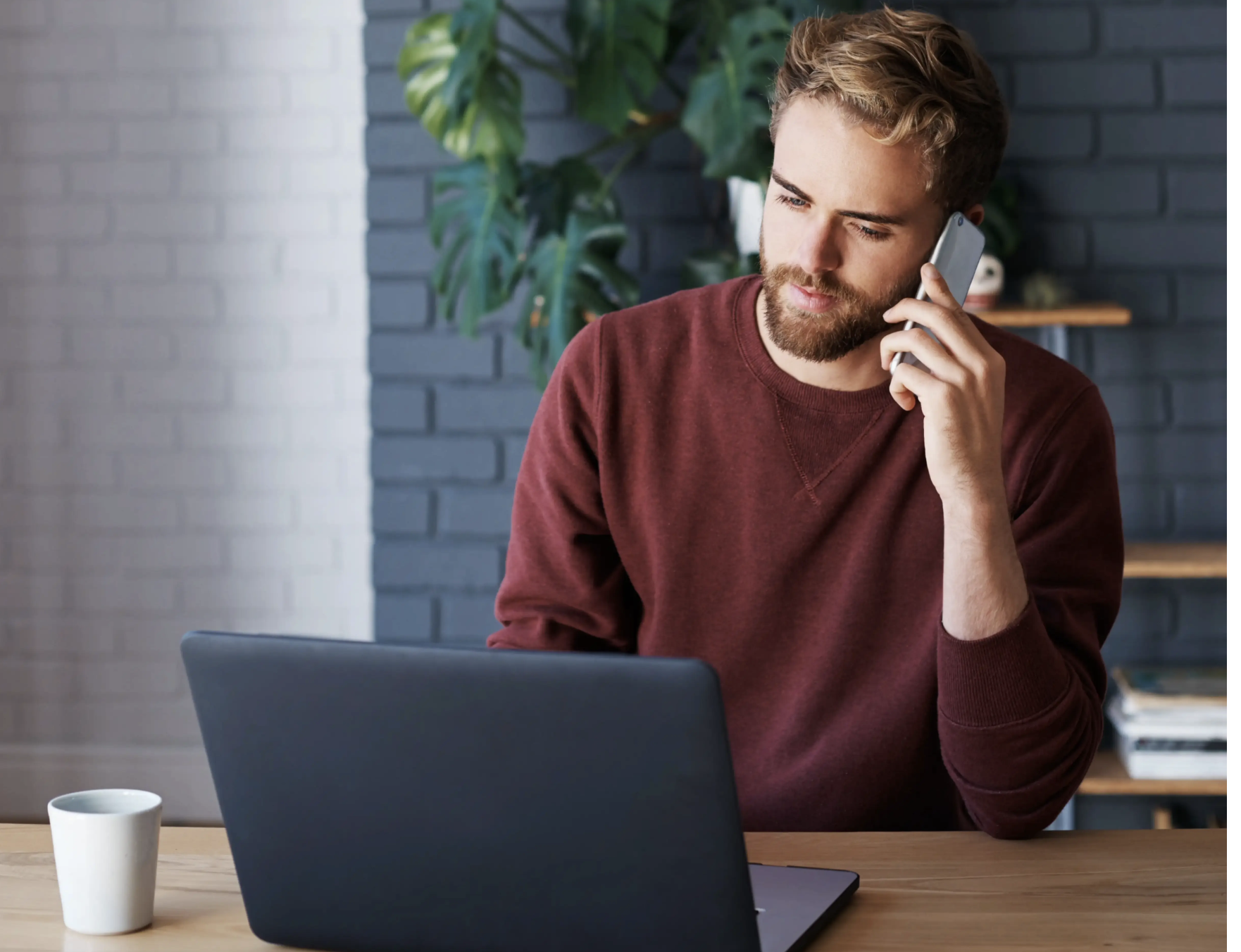 Screenshot 2026-02-11 at 16.06.16