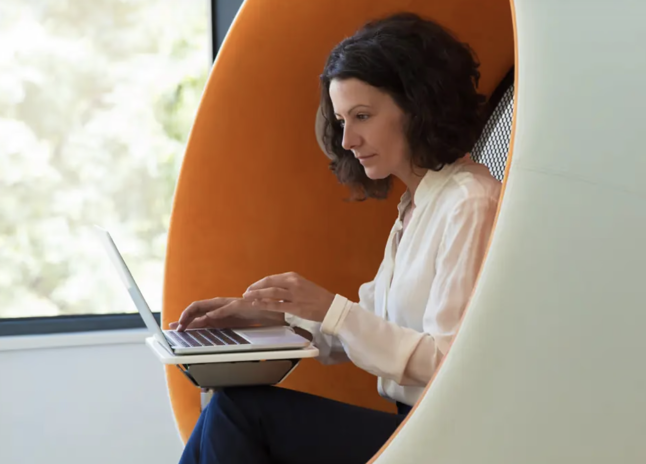 Screenshot 2026-03-12 at 15.01.35