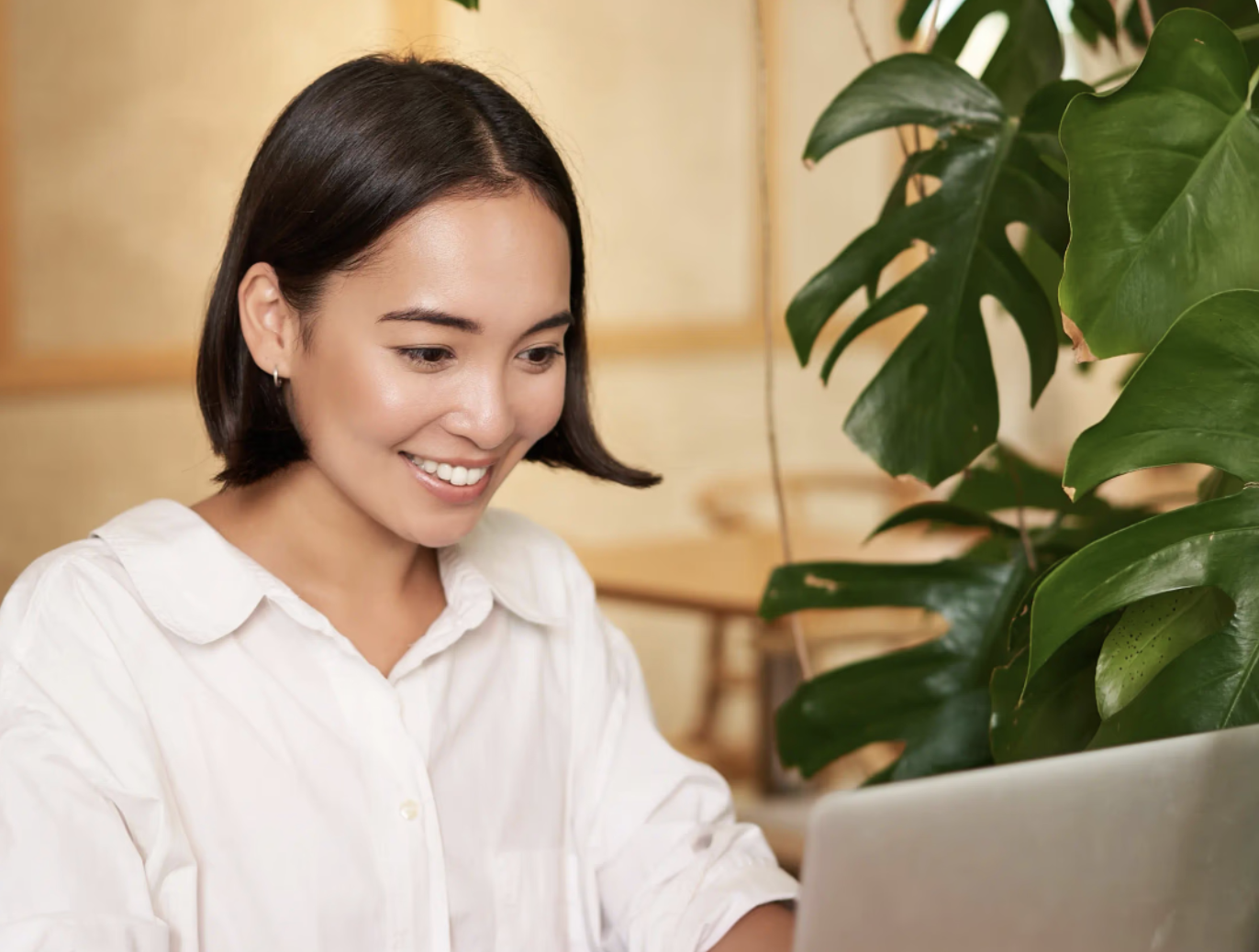 Screenshot 2026-03-12 at 15.04.55