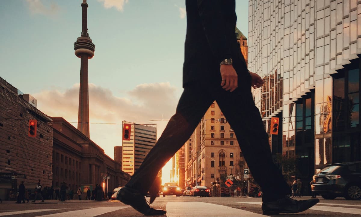 ireland-canada-trade-b2b-sales-hero