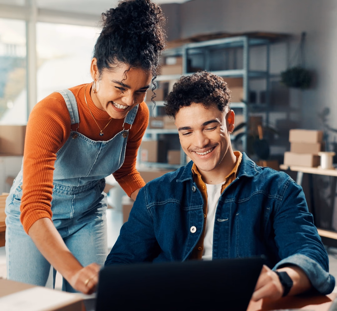 leadperk-b2b-lead-generation-dublin-office-team.Dkv6YdL3_2oVSAk