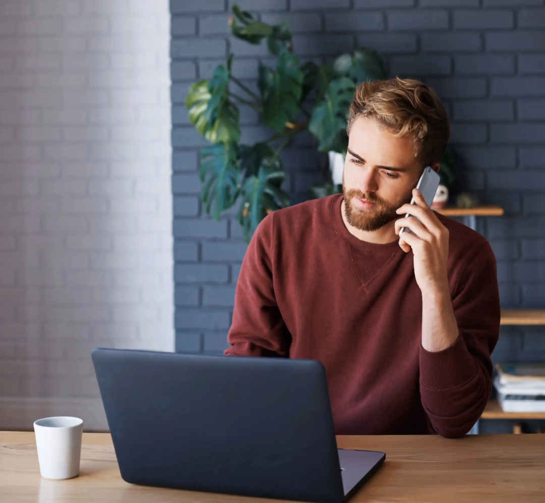 leadperk-business-development-contact.Cosh5ZAG_Z1MHy5Y